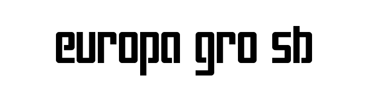 Digiform  Free Fonts Download