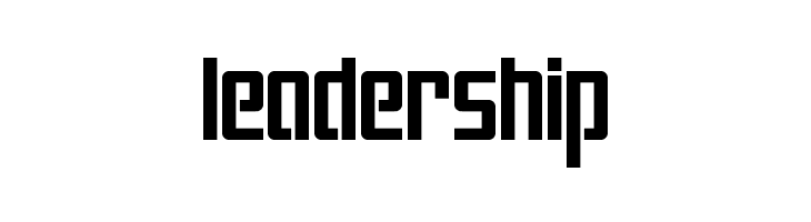 Digiform  Free Fonts Download