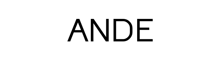 Sober  Free Fonts Download