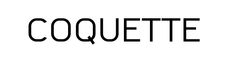 Sober  Free Fonts Download