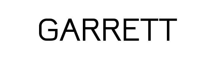 Sober  Free Fonts Download