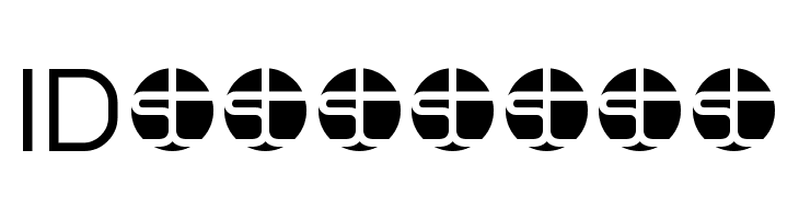 Sober  Free Fonts Download