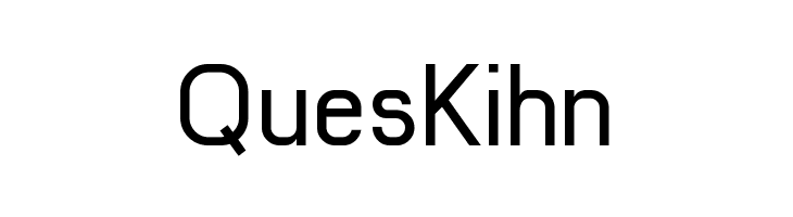 Sober  Free Fonts Download