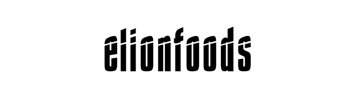 Impossible - 0 minus 30  Free Fonts Download
