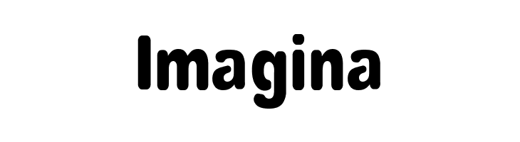 VinylCuts  Free Fonts Download