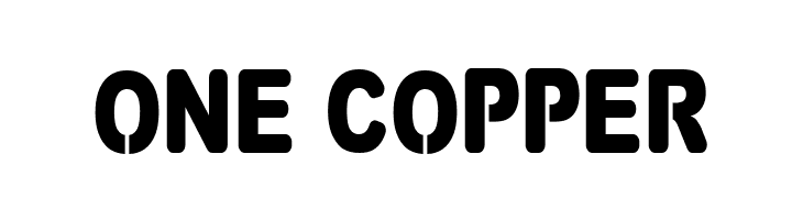 VinylCuts  Free Fonts Download