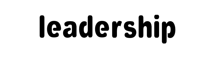 VinylCuts  Free Fonts Download