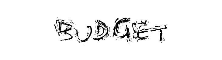 Distortia  Free Fonts Download