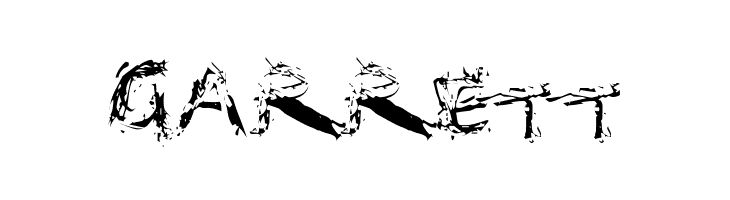 Distortia  Free Fonts Download