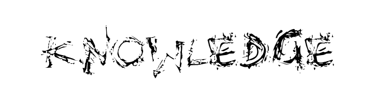 Distortia  Free Fonts Download