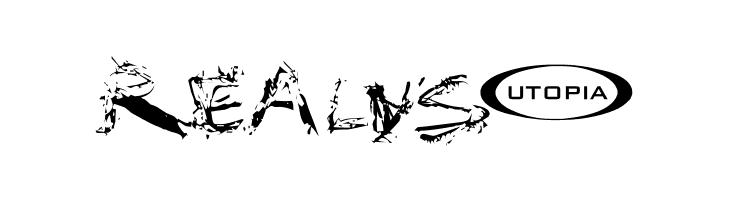 Distortia  Free Fonts Download