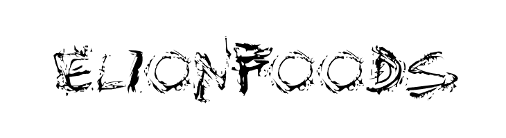 Distortia  Free Fonts Download