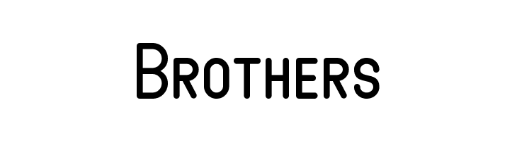 Wida Round SmallCaps Demo  Free Fonts Download