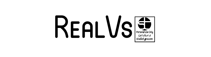 Wida Round SmallCaps Demo  Free Fonts Download