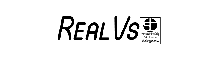 Wida Round SmallCaps Demo Italic  Free Fonts Download