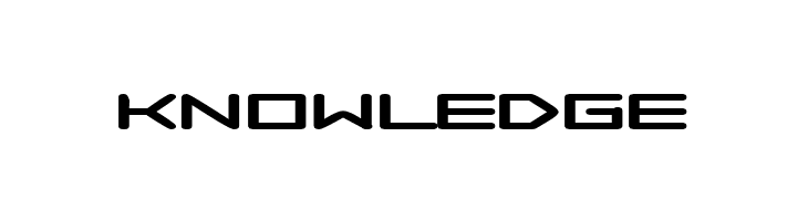 Samba is Dead  Free Fonts Download