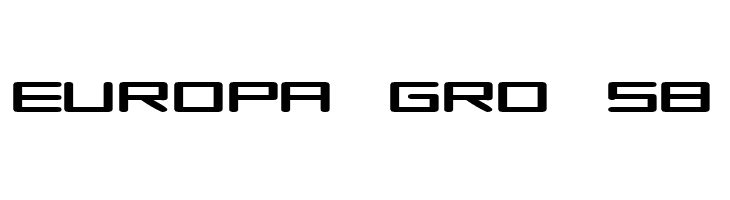 Samba is Dead  Free Fonts Download