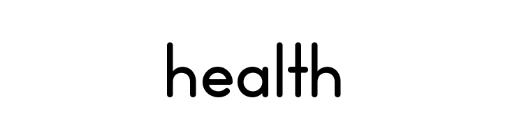 Wida Round Demo  Free Fonts Download
