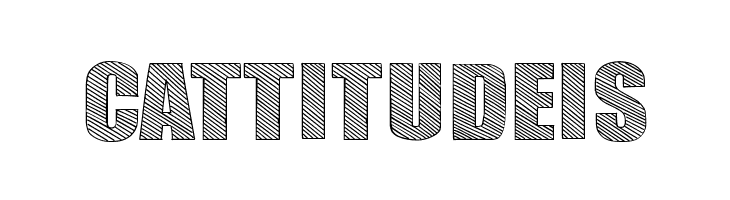 TYPO SKETCH DEMO  Free Fonts Download