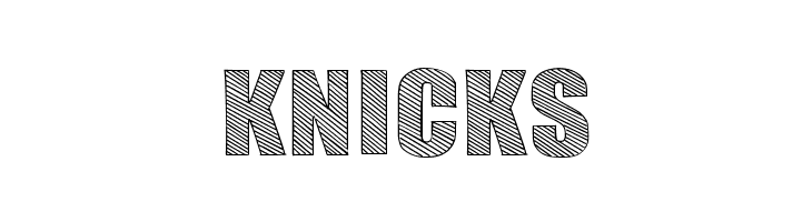 TYPO SKETCH DEMO  Free Fonts Download