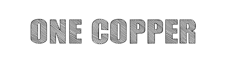 TYPO SKETCH DEMO  Free Fonts Download