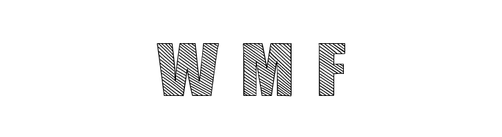 TYPO SKETCH DEMO  Free Fonts Download