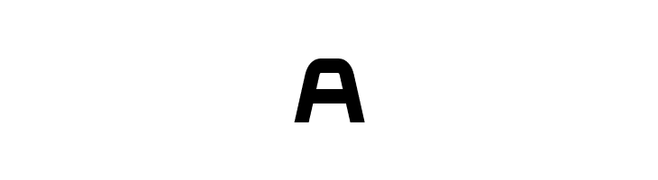 E-SQUARE  Free Fonts Download