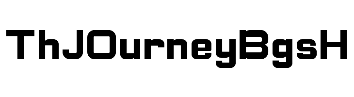 E-SQUARE  Free Fonts Download