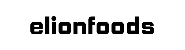 E-SQUARE  Free Fonts Download