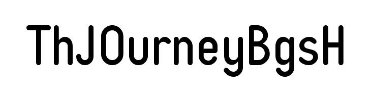 Typo Quik Demo  Free Fonts Download