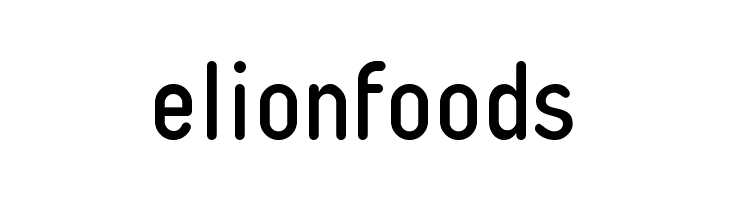Typo Quik Demo  Free Fonts Download