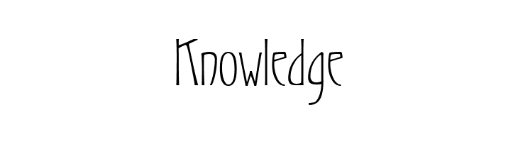 Gradl  Free Fonts Download