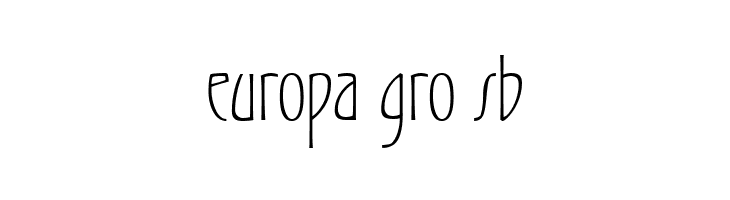 Gradl  Free Fonts Download