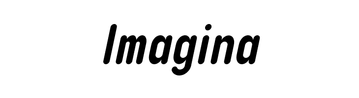 Typo Quik Demo Bold Italic  Free Fonts Download