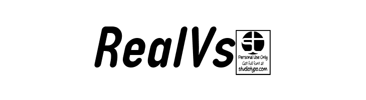 Typo Quik Demo Bold Italic  Free Fonts Download