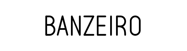 Typo Quik Light Demo  Free Fonts Download