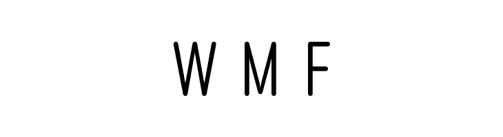 Typo Quik Light Demo  Free Fonts Download