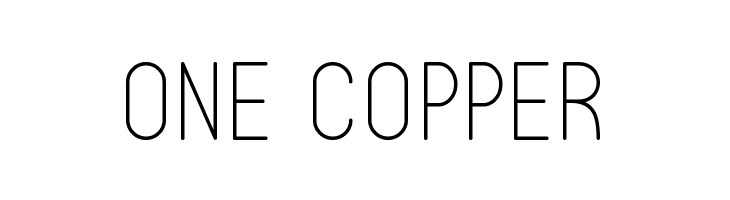 Typo Quik Thin Demo  Free Fonts Download