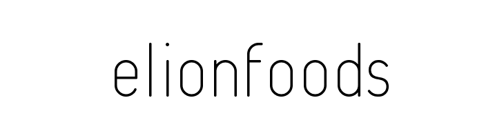 Typo Quik Thin Demo  Free Fonts Download