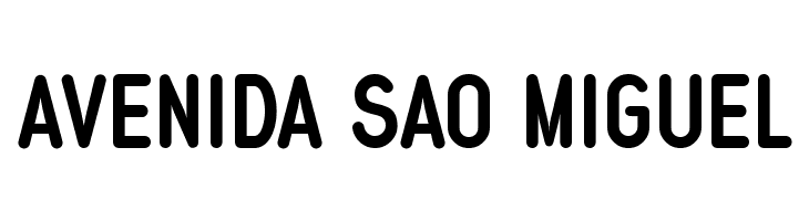 Typo Quik Demo Bold  Free Fonts Download