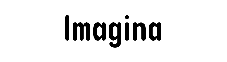 Typo Quik Demo Bold  Free Fonts Download