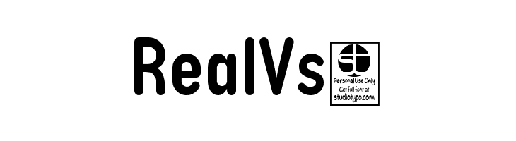 Typo Quik Demo Bold  Free Fonts Download