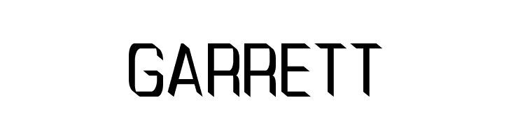 TinyPlate  Free Fonts Download