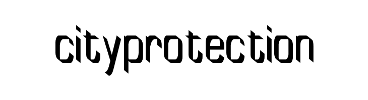 TinyPlate  Free Fonts Download