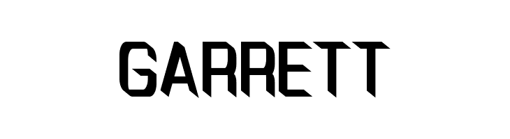 TinyPlate Bold  Free Fonts Download