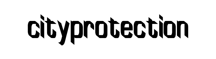 TinyPlate Bold  Free Fonts Download