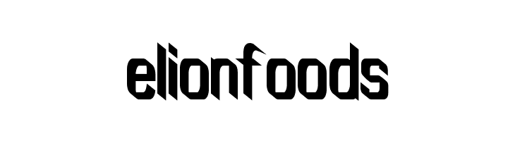 TinyPlate Bold  Free Fonts Download