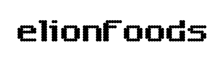 6809chargen  Free Fonts Download