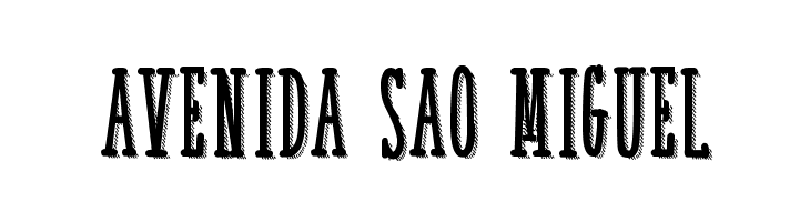 White Festive Shadow Demo  Free Fonts Download