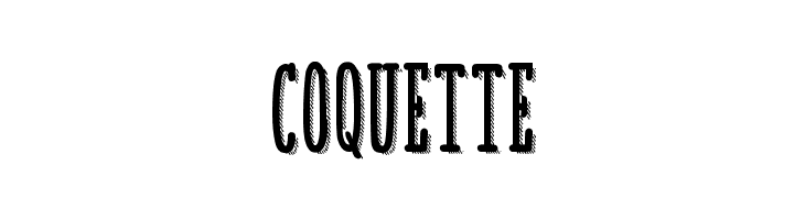 White Festive Shadow Demo  Free Fonts Download